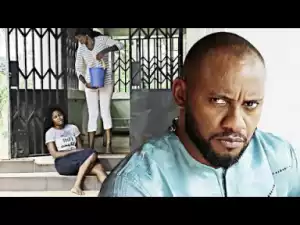 Video: THE ROYAL WATCHDOG 2 | 2018 Latest Nigerian Nollywood Movie